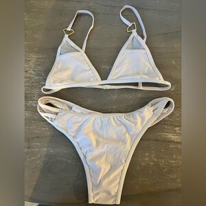 Bikini Set